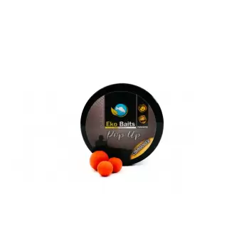 COMMANDER MIX 12/15mm 100ml